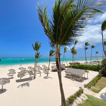 Caribbean Galaxy Hotel Wifi Paradise Los Corales Bavaro Beach Club & Spa Punta Cana Extérieur photo